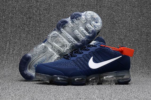 cheap mens vapormax